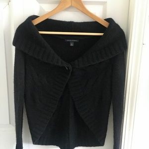 Banana Republic Sweater